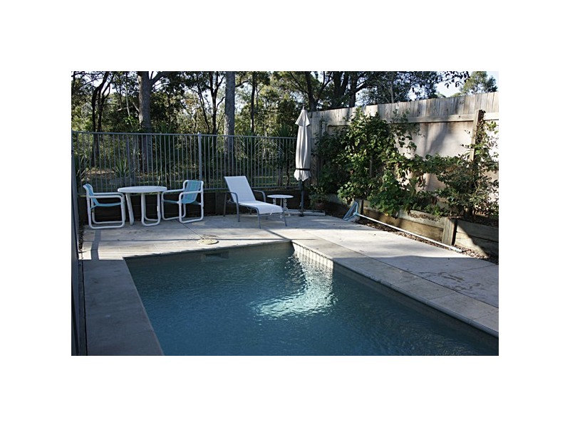 Boreen Point QLD 4565