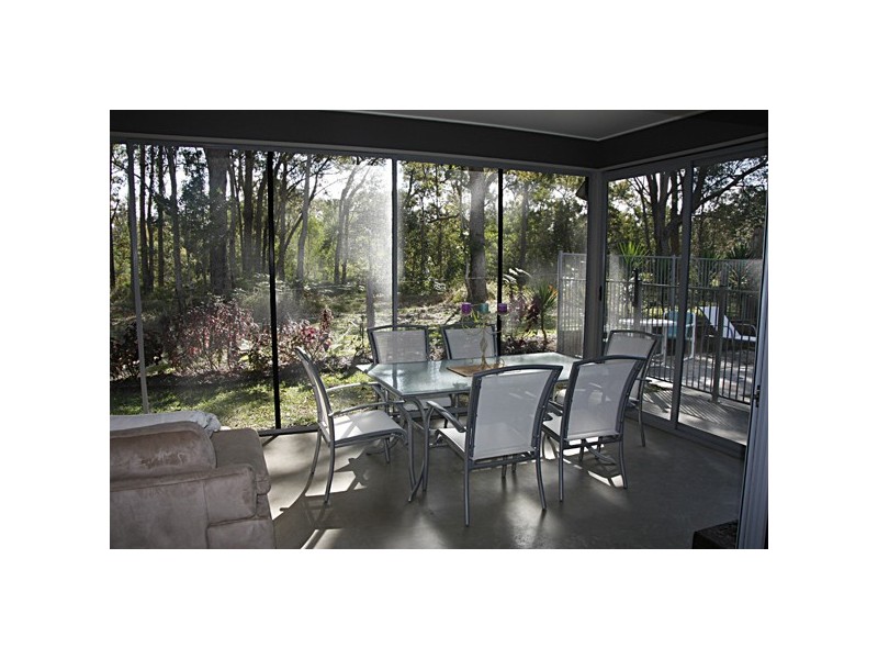 Boreen Point QLD 4565