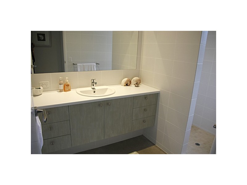 Boreen Point QLD 4565