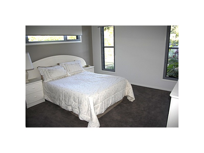 Boreen Point QLD 4565