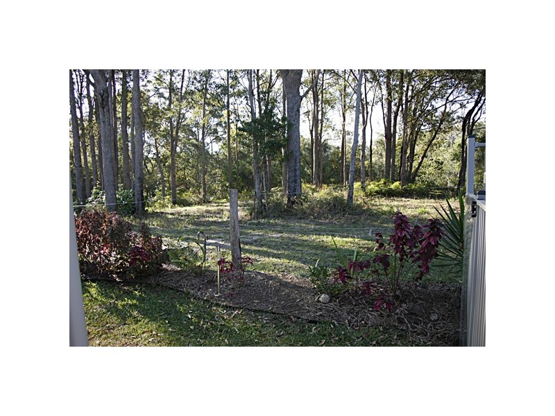 Boreen Point QLD 4565