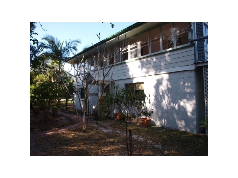 39 Laguna Street, Boreen Point QLD 4565