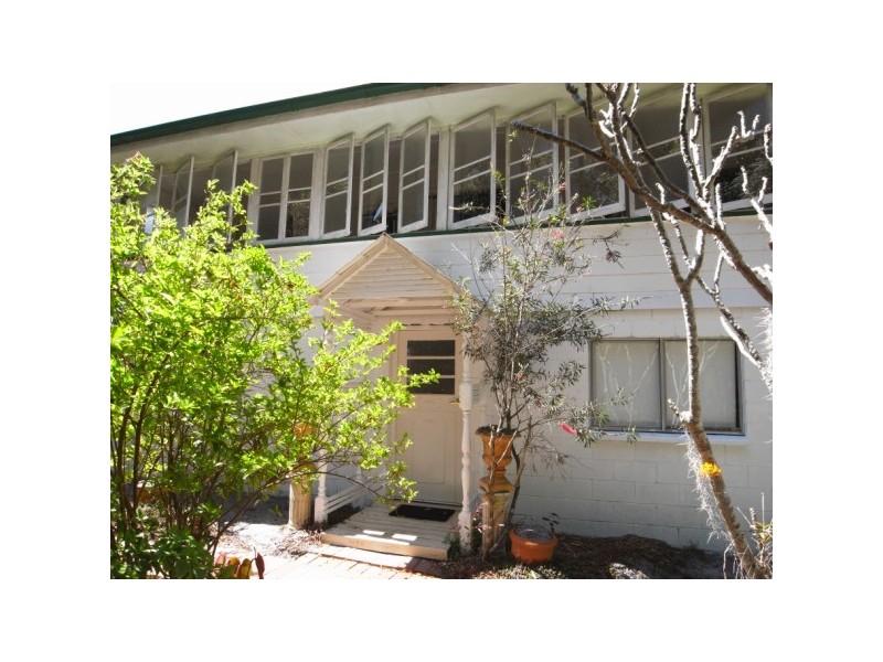 39 Laguna Street, Boreen Point QLD 4565