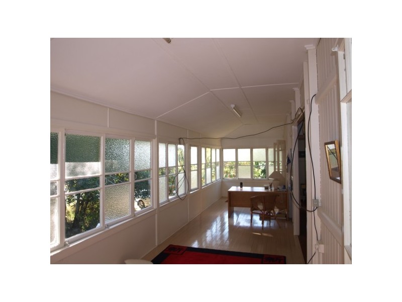 39 Laguna Street, Boreen Point QLD 4565