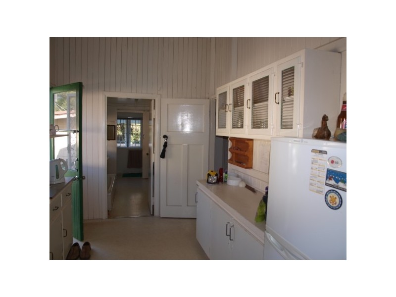 39 Laguna Street, Boreen Point QLD 4565