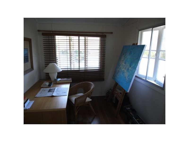 39 Laguna Street, Boreen Point QLD 4565