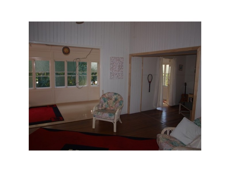 39 Laguna Street, Boreen Point QLD 4565