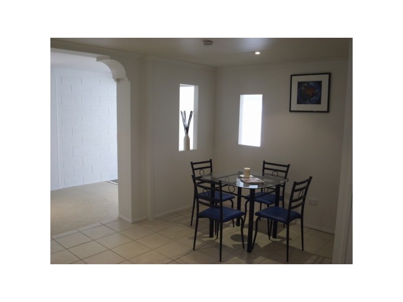 39 Laguna Street, Boreen Point QLD 4565