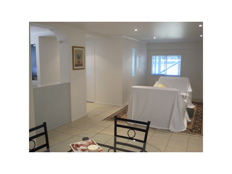 39 Laguna Street, Boreen Point QLD 4565