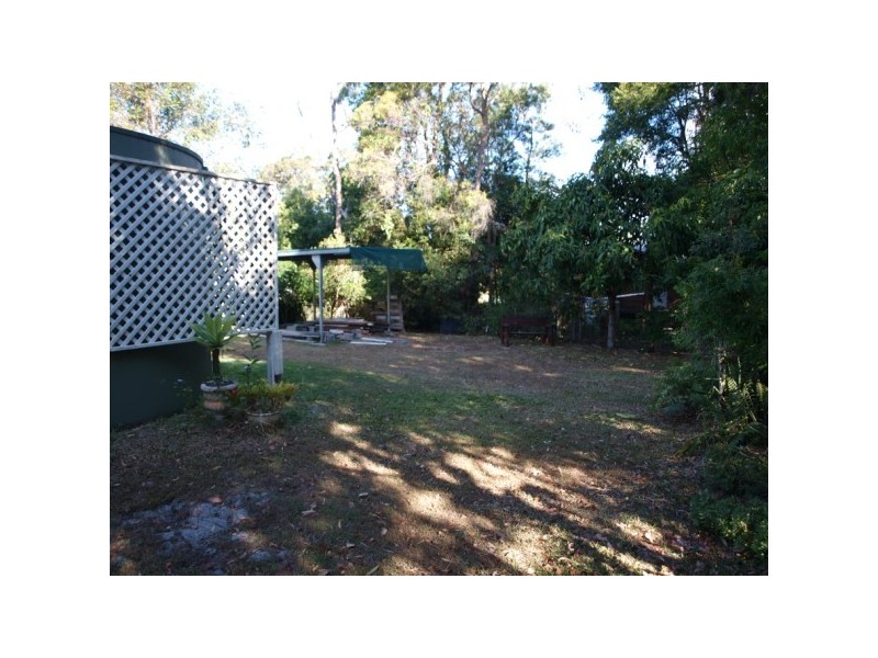 39 Laguna Street, Boreen Point QLD 4565