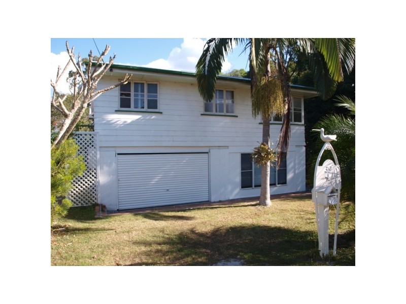 39 Laguna Street, Boreen Point QLD 4565