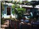 56 Laguna Street, Boreen Point QLD 4565