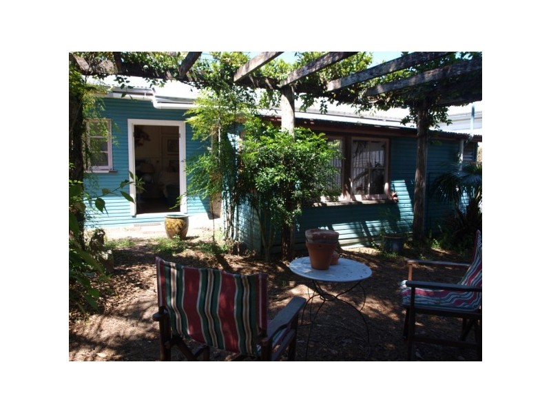 56 Laguna Street, Boreen Point QLD 4565