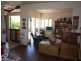 56 Laguna Street, Boreen Point QLD 4565