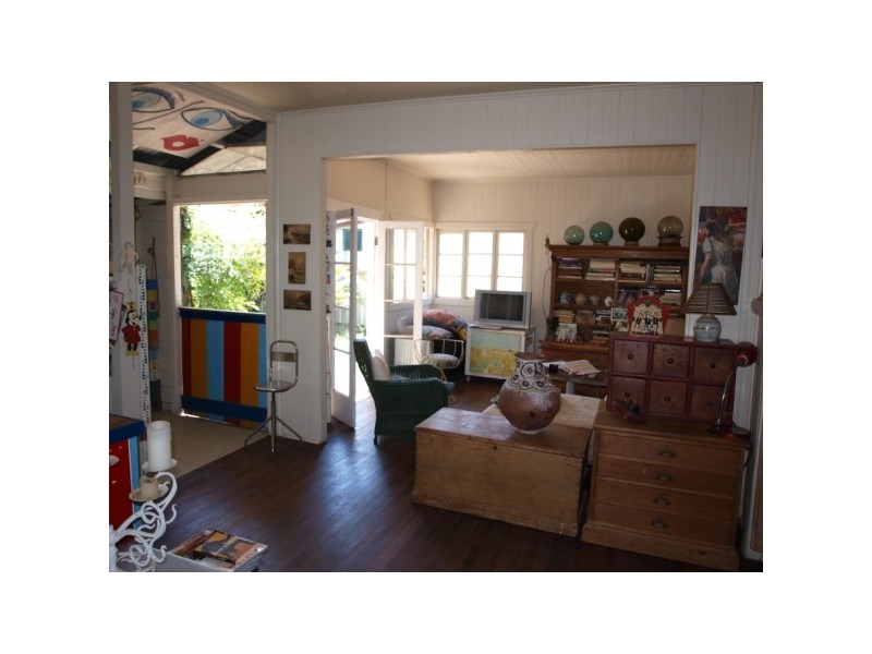 56 Laguna Street, Boreen Point QLD 4565