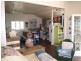 56 Laguna Street, Boreen Point QLD 4565