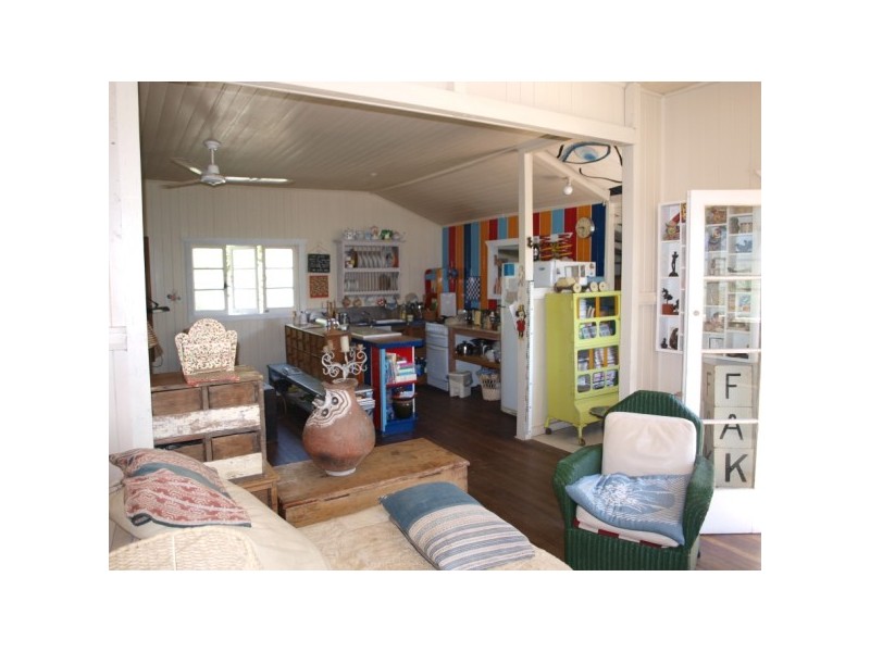 56 Laguna Street, Boreen Point QLD 4565