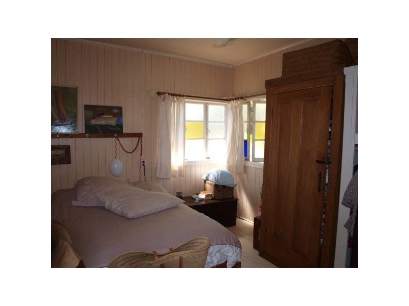56 Laguna Street, Boreen Point QLD 4565