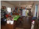 56 Laguna Street, Boreen Point QLD 4565