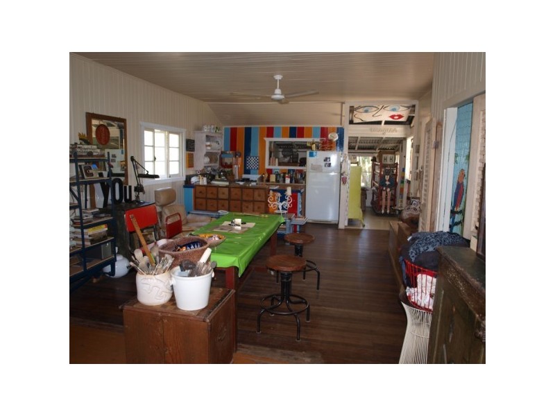 56 Laguna Street, Boreen Point QLD 4565