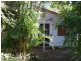 56 Laguna Street, Boreen Point QLD 4565