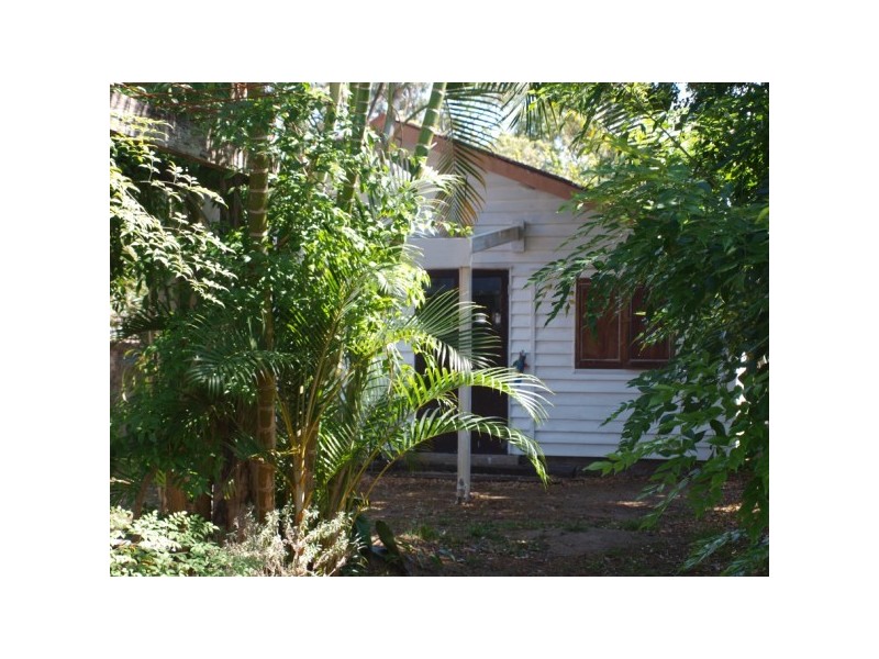56 Laguna Street, Boreen Point QLD 4565