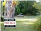 16 Boreen Parade, Boreen Point QLD 4565