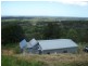 98 Simpsons Road, Cootharaba QLD 4565