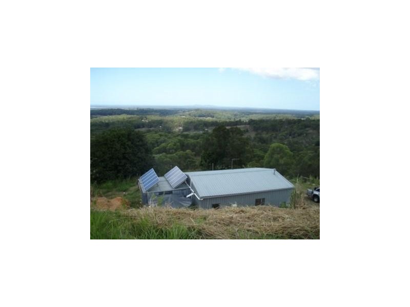 98 Simpsons Road, Cootharaba QLD 4565