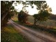 98 Simpsons Road, Cootharaba QLD 4565