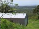 98 Simpsons Road, Cootharaba QLD 4565