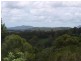 98 Simpsons Road, Cootharaba QLD 4565