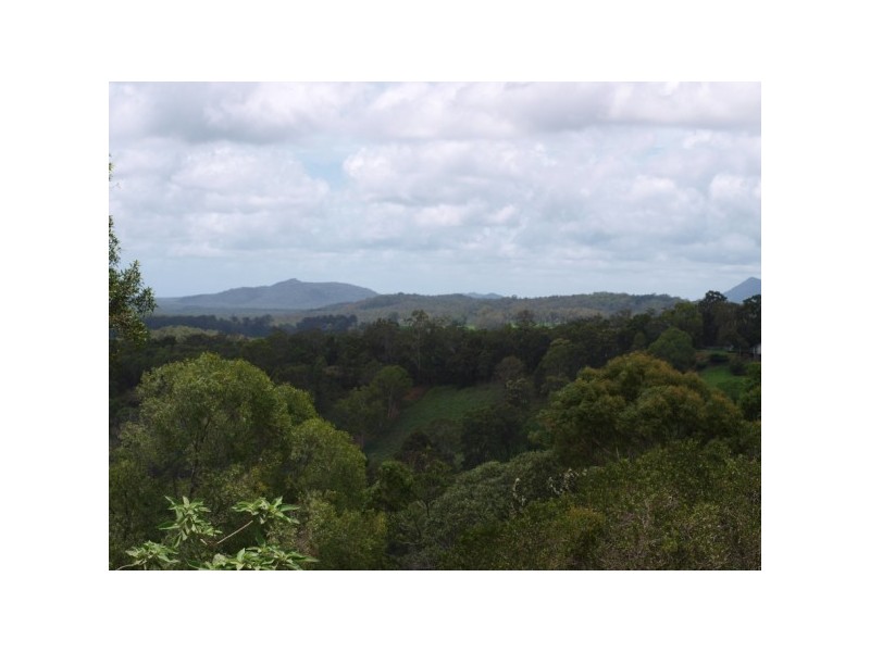 98 Simpsons Road, Cootharaba QLD 4565