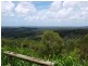 98 Simpsons Road, Cootharaba QLD 4565