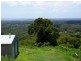 98 Simpsons Road, Cootharaba QLD 4565