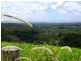 98 Simpsons Road, Cootharaba QLD 4565