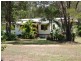Cootharaba QLD 4565