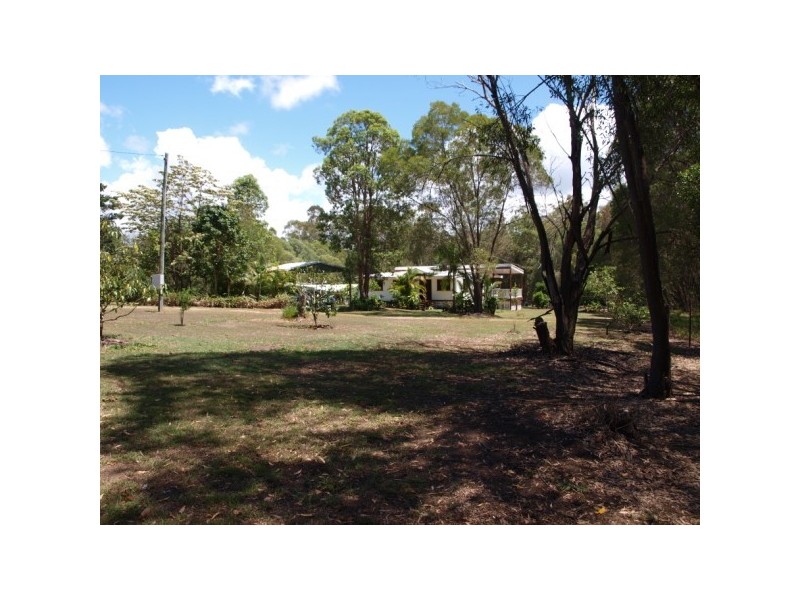 Cootharaba QLD 4565