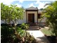 Cootharaba QLD 4565