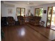 Cootharaba QLD 4565