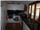 Cootharaba QLD 4565