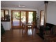Cootharaba QLD 4565