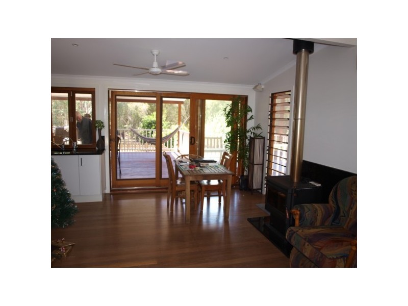 Cootharaba QLD 4565