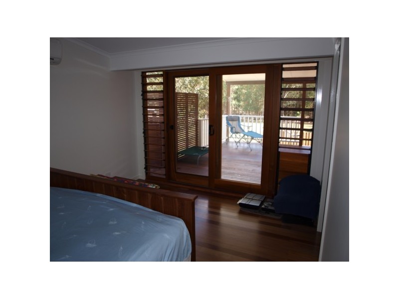 Cootharaba QLD 4565