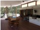 Cootharaba QLD 4565