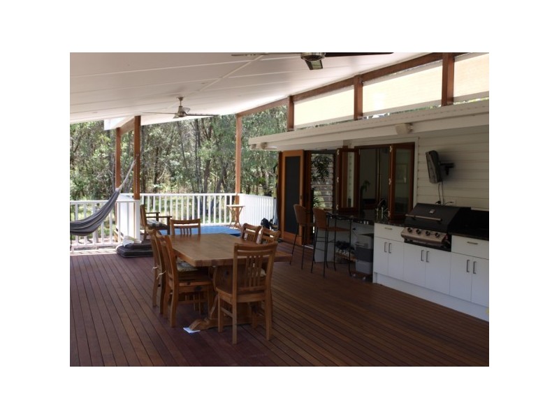 Cootharaba QLD 4565