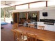 Cootharaba QLD 4565