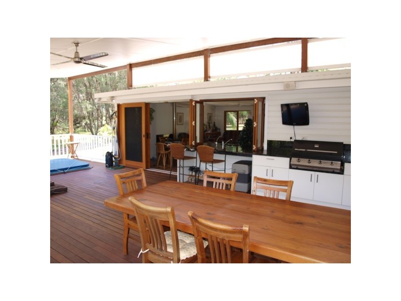 Cootharaba QLD 4565