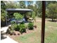 Cootharaba QLD 4565