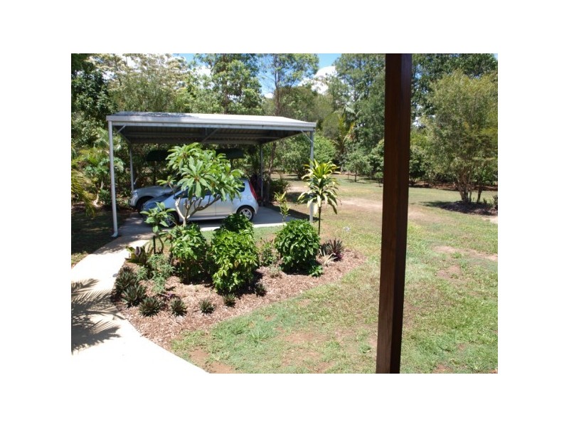 Cootharaba QLD 4565